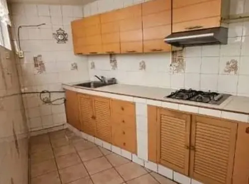 Venta De Casa En Retoño Iztapalapa, Cdmx
