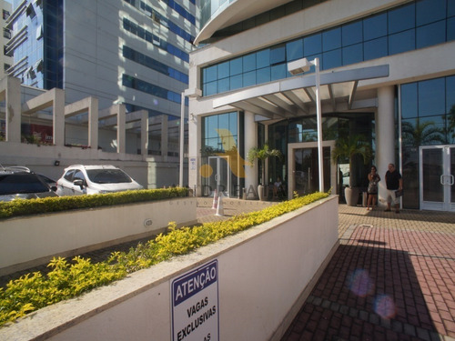 Imagem 19 de 19 de Venda Loja Comercial Lummina Office - Excelente Loja Comercial Moderno E Bem Estruturado, Em Área De Expansão, Próximo Do Shopping Metropolitano - Mix0043m - 33512354
