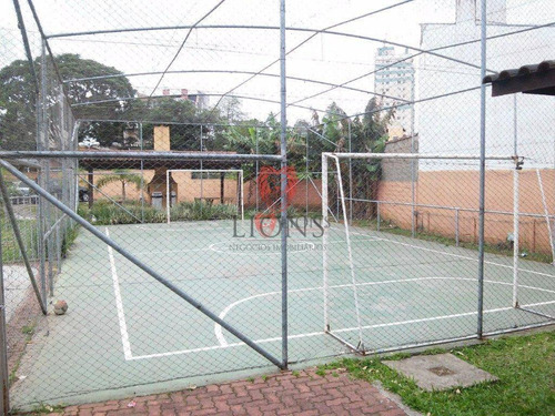 Apartamento Residencial À Venda, Jansen, Gravataí - . - Ap0343