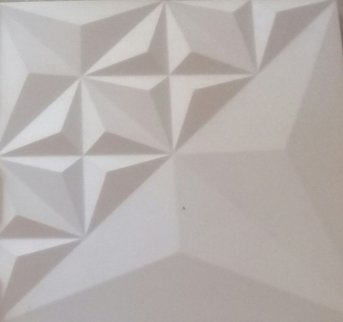 Imagem 4 de 5 de Gessos 3d