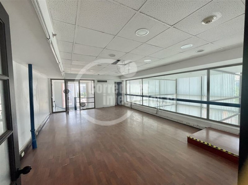 Imagen 5 de 14 de Oficina En Venta En Ciudad Empresarial Súper Oportunidad!!!