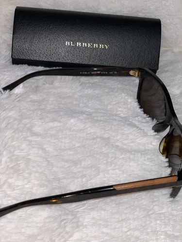 Lentes burberry cheap 2019