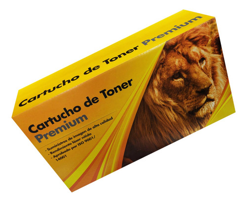 Unidad De Imagen Generico 32a Con Chip Cf232a M203 M206 M227