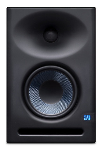 Presonus Eris E7 Xt Monitores De Estudio Activos (par) E7xt 220V