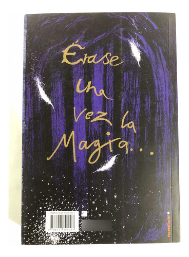 El Tiempo De Los Magos - Cressida Cowell