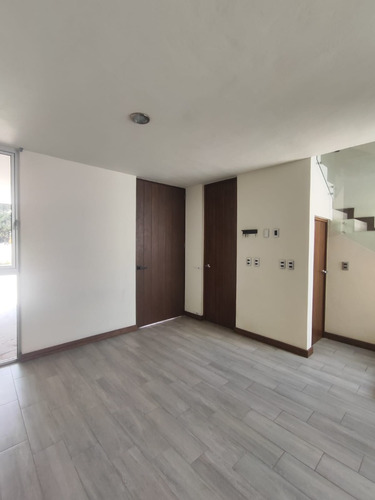 Venta De Casa En Tlaquepaque Jalisco Santa Anita Residencial