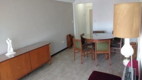 Imagen 14 de 14 de Vendo Departamento De 4 Ambientes Zona Centro