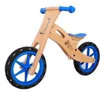 Comprar Camicleta Bicicleta Inicio De Madera Sin Pedales Niños Gio 