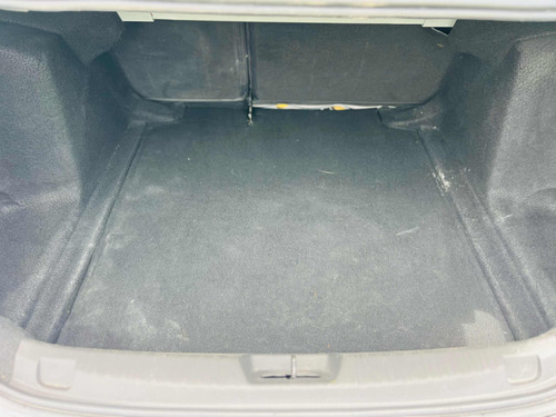 Chevrolet Onix plus 1.0 Premier Ii Turbo Aut. 4p
