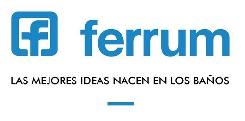 Tapa Ferrum Bari Asiento Inodoro Polipropileno Herraje Pp
