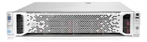 Comprar Servidor Hp Proliant Dl380p G8 Intel 24core 2.70ghz 32gb Ram