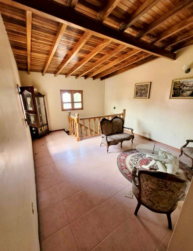 Inmobiliaria Mundo Inn Vende Casa Urbanizacion Colinas De Santa Rosa Al Este De La Ciudad