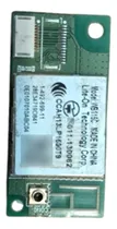 Comprar Placa Bluetooth Som Sony *gt5d E Outros Modelos *