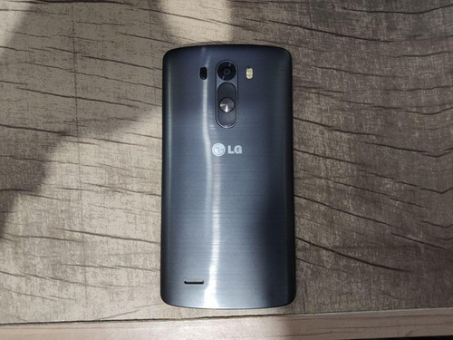 LG G3 D855 (para Peças)
