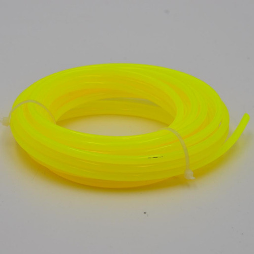 Cortadora De Césped De 3 Piezas De 4 Mm X 5 M