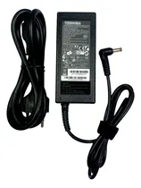 Comprar Fonte Para Notebook Toshiba Satellite L305d L305 L300