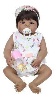 Bebe Reborn 100 Reais Mercadolivre Com Br Bebe Reborn 100 Reais Mercadolivre Com Br
