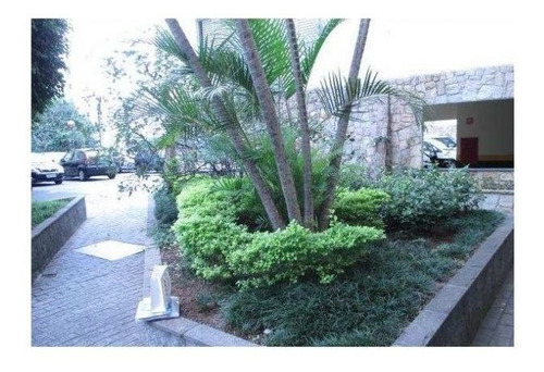 Imagem 23 de 25 de Apartamento - Ref: 7276