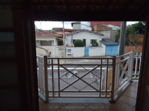 Imagem 7 de 13 de Casa - Ca00897 - 3518381