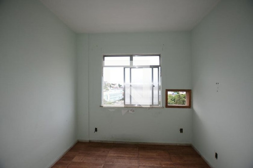 Imagem 8 de 15 de Apartamento À Venda - Irajá, 2 Quartos, 70 M² - S893650172