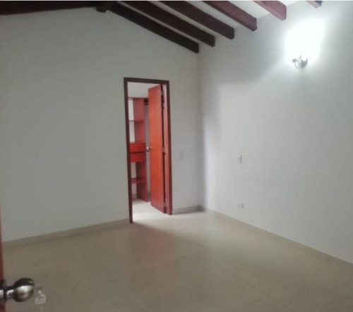 Imagen 9 de 14 de Casa En Venta En Rionegro 147 Mts 530 Millones