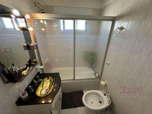 Venta - Departamento - 2 Ambientes - Hortiguera - Caballito