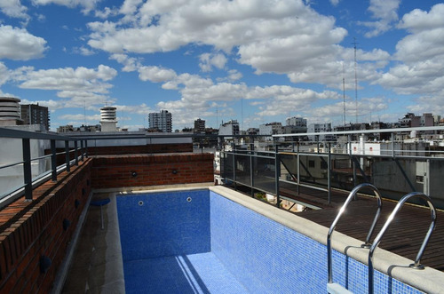 Recoleta - Anchorena 1100, 3 Amb (rjm) Amenities