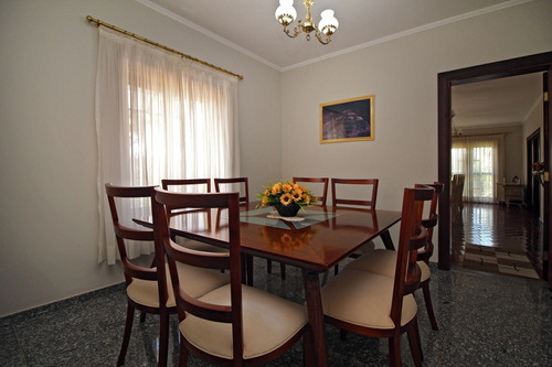 Imagem 5 de 12 de Formoso Haras, Sitio, Fazenda, Chácara,piracaia Sp São Paulo