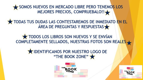 Juguemos A Leer / Manual De Ejercicios + Libro De Lectura