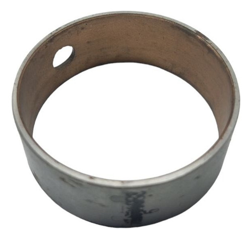 Bocina Árbol Leva Mitsubishi Canter 649