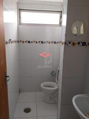 Imagem 5 de 5 de Sala À Venda, Jardim Do Mar - São Bernardo Do Campo/sp - 42407