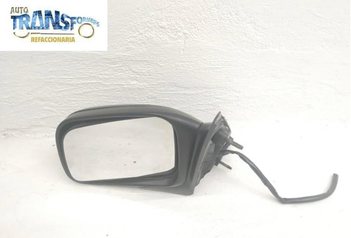 Espejo Izq Ford Grand Marquis 92-96 Uso Original Detalle