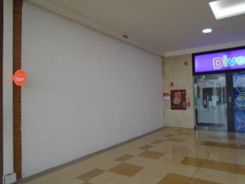 Imagen 8 de 8 de Local En Arriendo En Bogotá Mirandela. Cod 12188