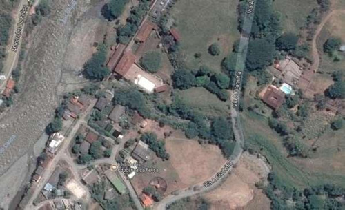 Imagen 13 de 30 de Vendo Hosteria La Felisa Dep De Caldas