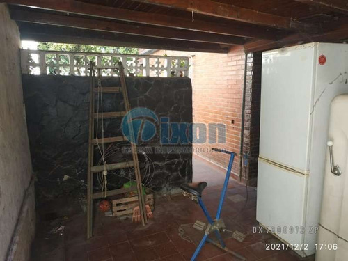 Imagen 7 de 7 de Beccar - Ph Venta