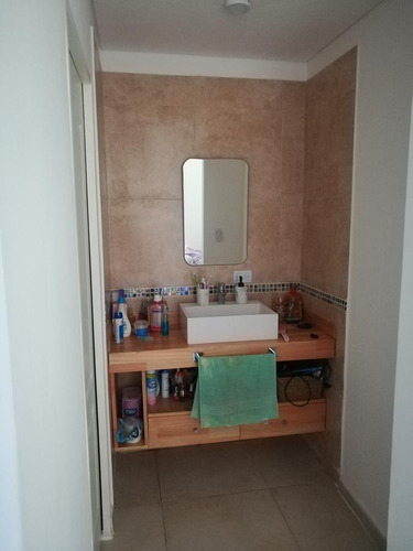 Imagen 15 de 29 de Casa En Venta - Haras Del Sol