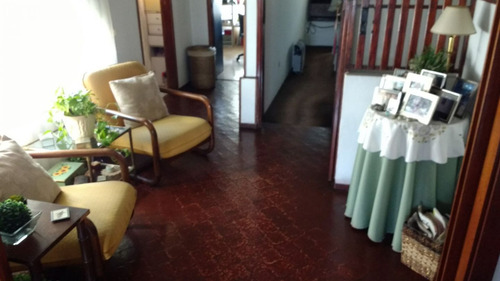 Casa En Venta En Lomas Del Mirador