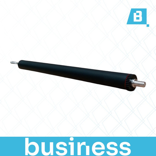 Rodillo Presión Para Fusor Hp M15w M17w M30w M28w Oem