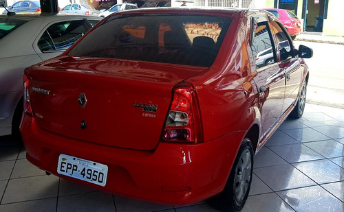Logan 11 Dir Hid 3.000 Abaixo Tabela Esse Mês