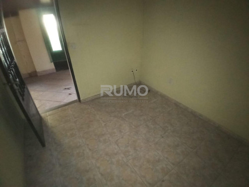 Imagem 9 de 22 de Chácara À Venda Em Loteamento Chácaras Vale Das Garças - Ch011661