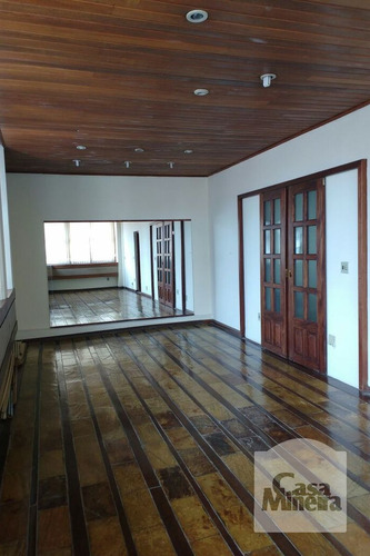 Imagem 7 de 11 de Sala-andar À Venda No Savassi - Código 220146 - 220146