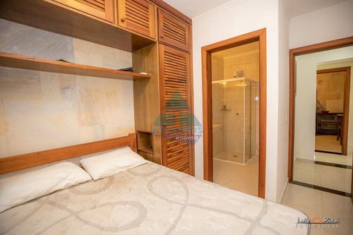 Imagem 7 de 30 de Casa Com 7 Dorms, Recanto Da Lagoinha, Ubatuba - R$ 3 Mi, Cod: 727 - V727