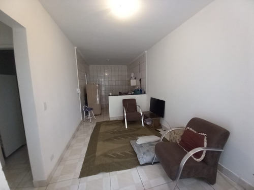 Imagem 9 de 19 de Casa Em Cond. - Á Venda - Jardim Caxangá - Suzano/sp