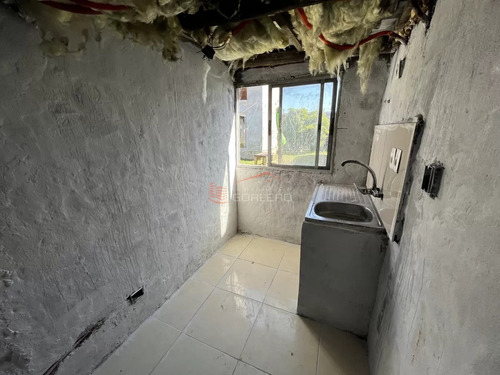 Casa Y Apartamento Renta Balneario Buenos Aires