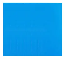 Comprar A: Adesivos De Reparo De Pvc, Revestimento De Piscina De Vin
