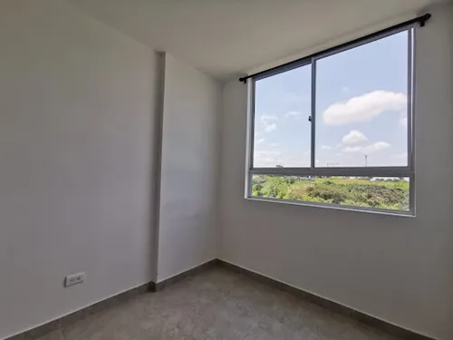 Apartamento En Venta Via Variante Condina 1031-3066