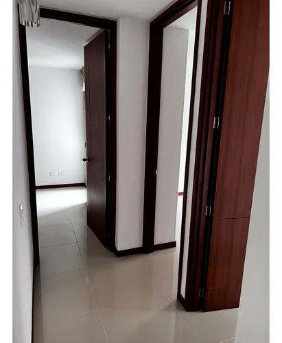 Venta Apartamento 94 Mts2, Caney, Sur De Cali, 12998-1