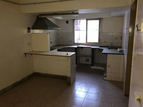 Local - Villa Elisa
