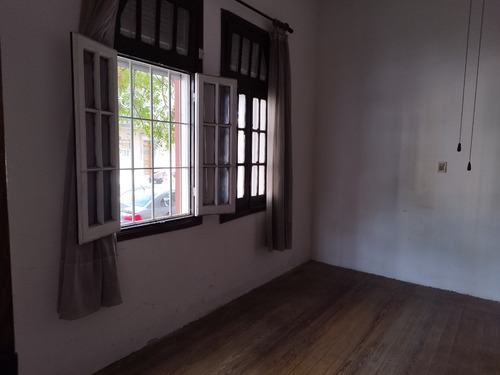 Imagen 7 de 18 de Venta Casa De 2 Dormitorios La Blanqueada