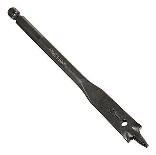 Vermont American Inch Self Feed Spade Bit